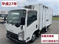 2015 Isuzu Isuzu Others