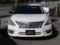 2014 Nissan Teana