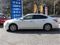 2014 Nissan Teana