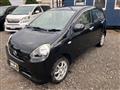 2012 Daihatsu Mira