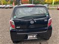 2012 Daihatsu Mira