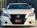 2014 Toyota Crown Athlete Series