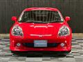 2004 Toyota MR-S