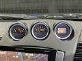 2007 Nissan Fairlady Z
