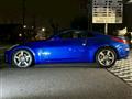 2007 Nissan Fairlady Z