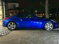 2007 Nissan Fairlady Z