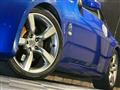 2007 Nissan Fairlady Z