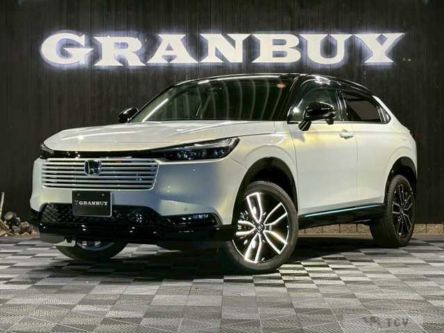 2025 Other All Other All