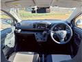 2021 Daihatsu Mira