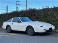 1988 Nissan Fairlady Z