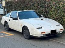 1988 Nissan Fairlady Z