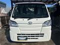 2020 Daihatsu Hijet Truck