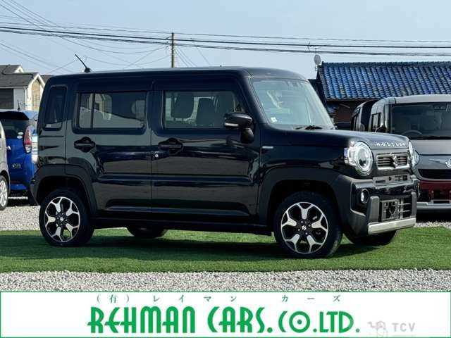 2021 Other All Other All