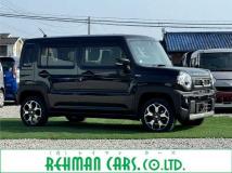 2022 Other All Other All