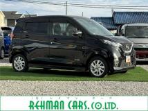 2021 Other All Other All