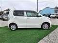2014 Suzuki Wagon R