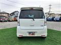 2014 Suzuki Wagon R