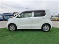 2014 Suzuki Wagon R