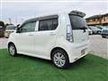 2014 Suzuki Wagon R