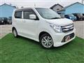 2014 Suzuki Wagon R