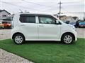 2014 Suzuki Wagon R