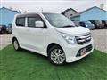 2014 Suzuki Wagon R