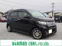 2016 Other All Other All