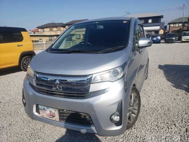 2013 Other All Other All