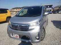 2013 Other All Other All