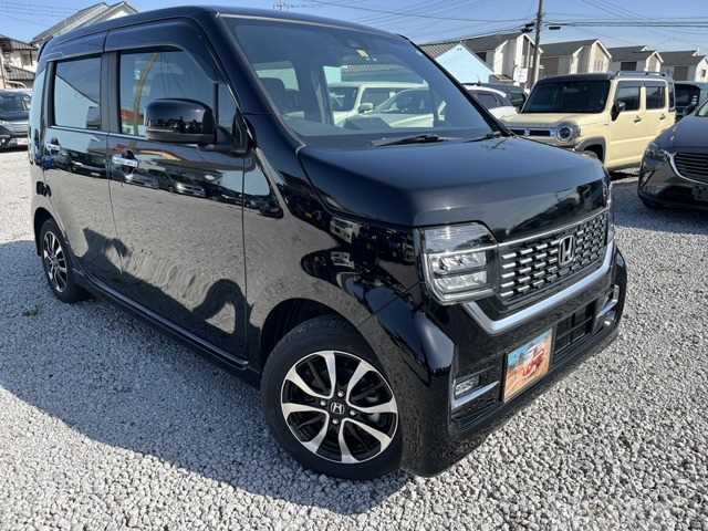 2022 Other All Other All