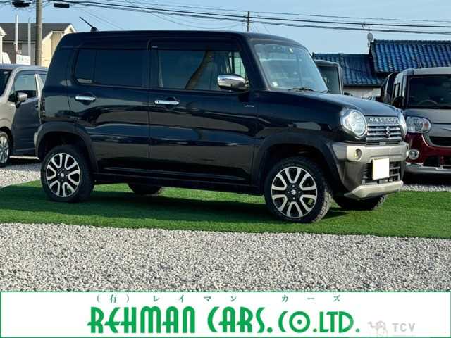 2016 Other All Other All