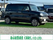 2016 Other All Other All