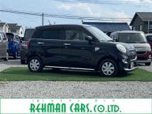 2015 Other All Other All