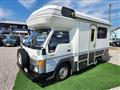 1991 Toyota Hiace Truck