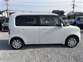 2011 Daihatsu Move Conte