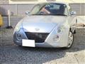 2005 Daihatsu Copen