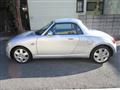 2005 Daihatsu Copen