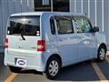 2009 Daihatsu Move Conte