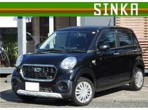 2016 Other All Other All