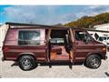 1992 GM Shevy VAN