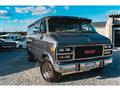 1995 GM Shevy VAN