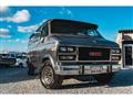 1995 GM Shevy VAN