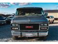 1995 GM Shevy VAN