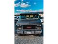 1995 GM Shevy VAN
