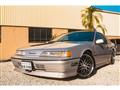 1992 Ford Thunderbird
