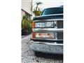 1995 GM Chevrolet Others