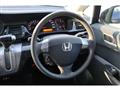 2005 Honda Edix