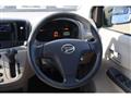 2013 Daihatsu Mira