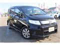 2012 Honda Freed