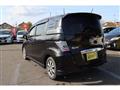 2012 Honda Freed